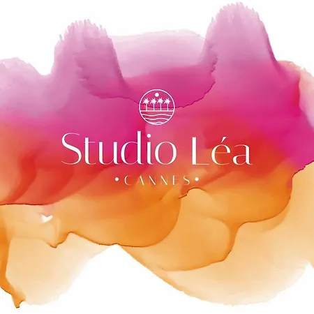 Studio Lea Cannes Exterior photo