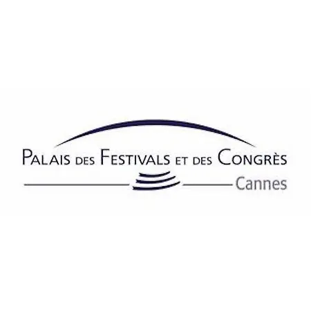 Studio Lea Cannes Exterior photo